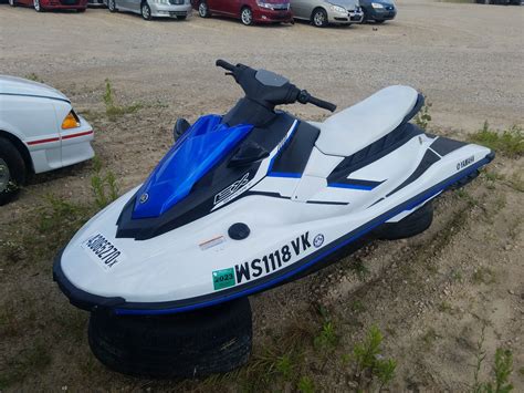 Used jet ski - View our entire inventory of New Or Used Jet Skis in Pennsylvania. Narrow down your search by make, model, or year. PWCTrader.com always has the largest selection of New Or Used Jet Skis for sale anywhere. Available Colors (109) Silver (92) Other (85) Black (80) Green (65) White (62) Blue (18) Red (17) Orange (15) Gray